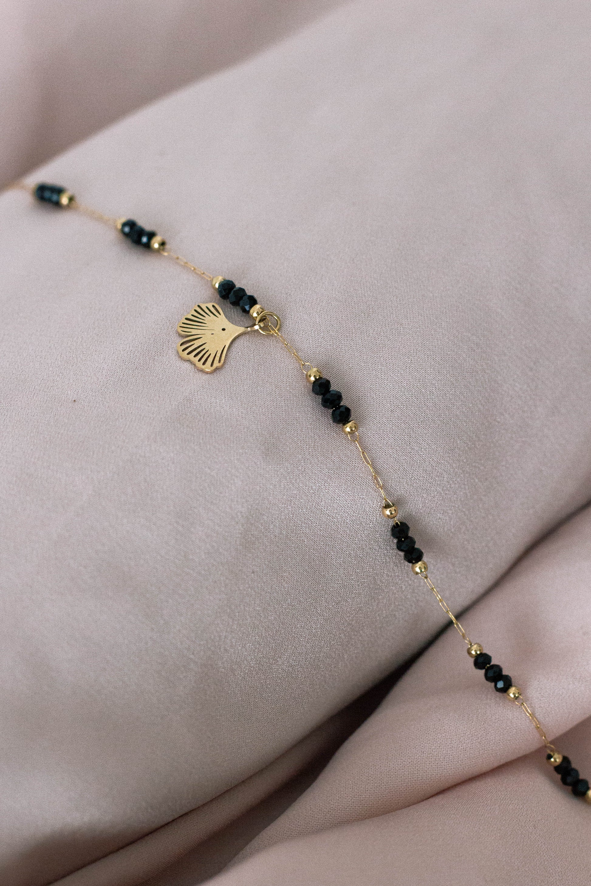 Bracelet Enjoué - ChoosEmi