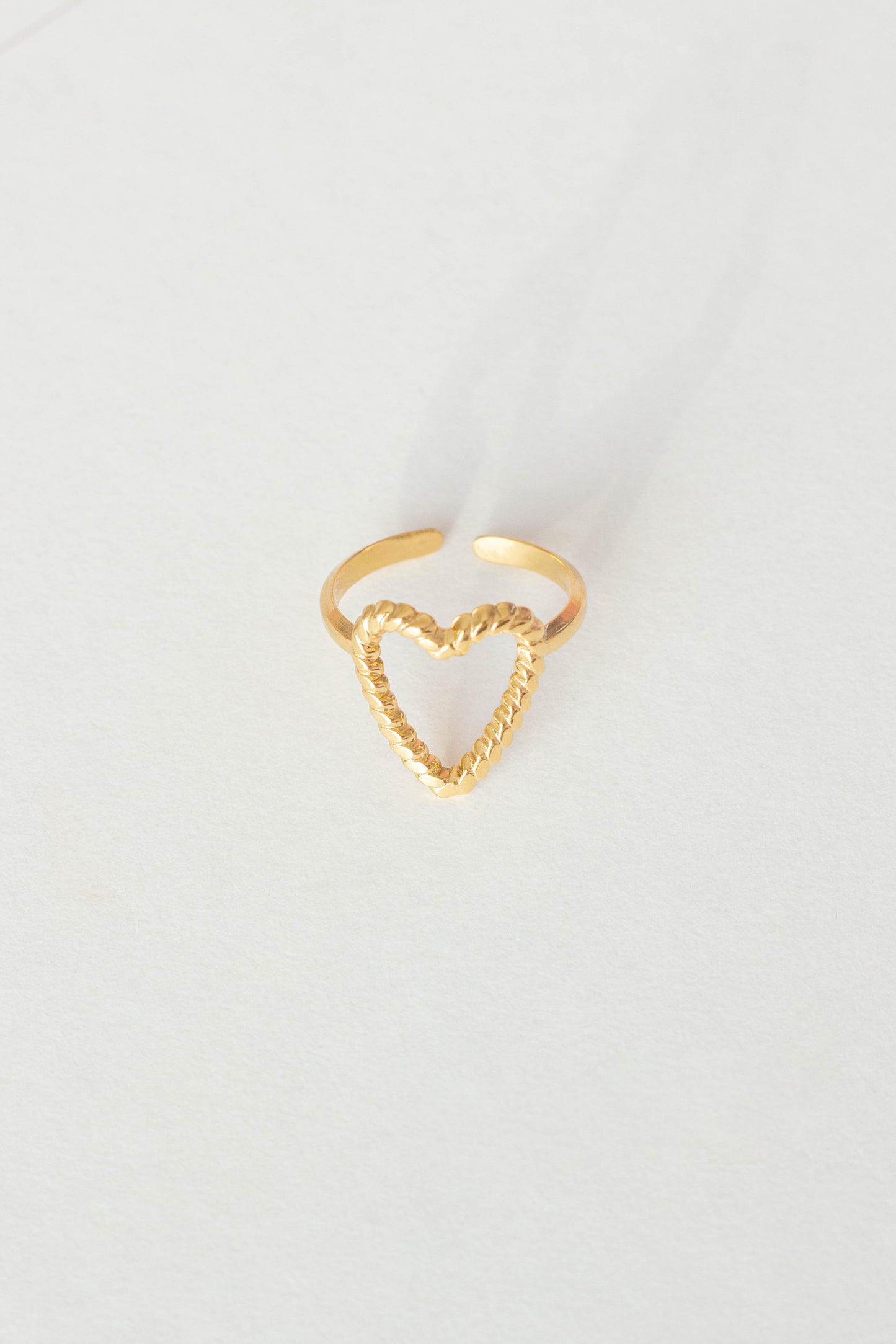 Bague délicate - ChoosEmi