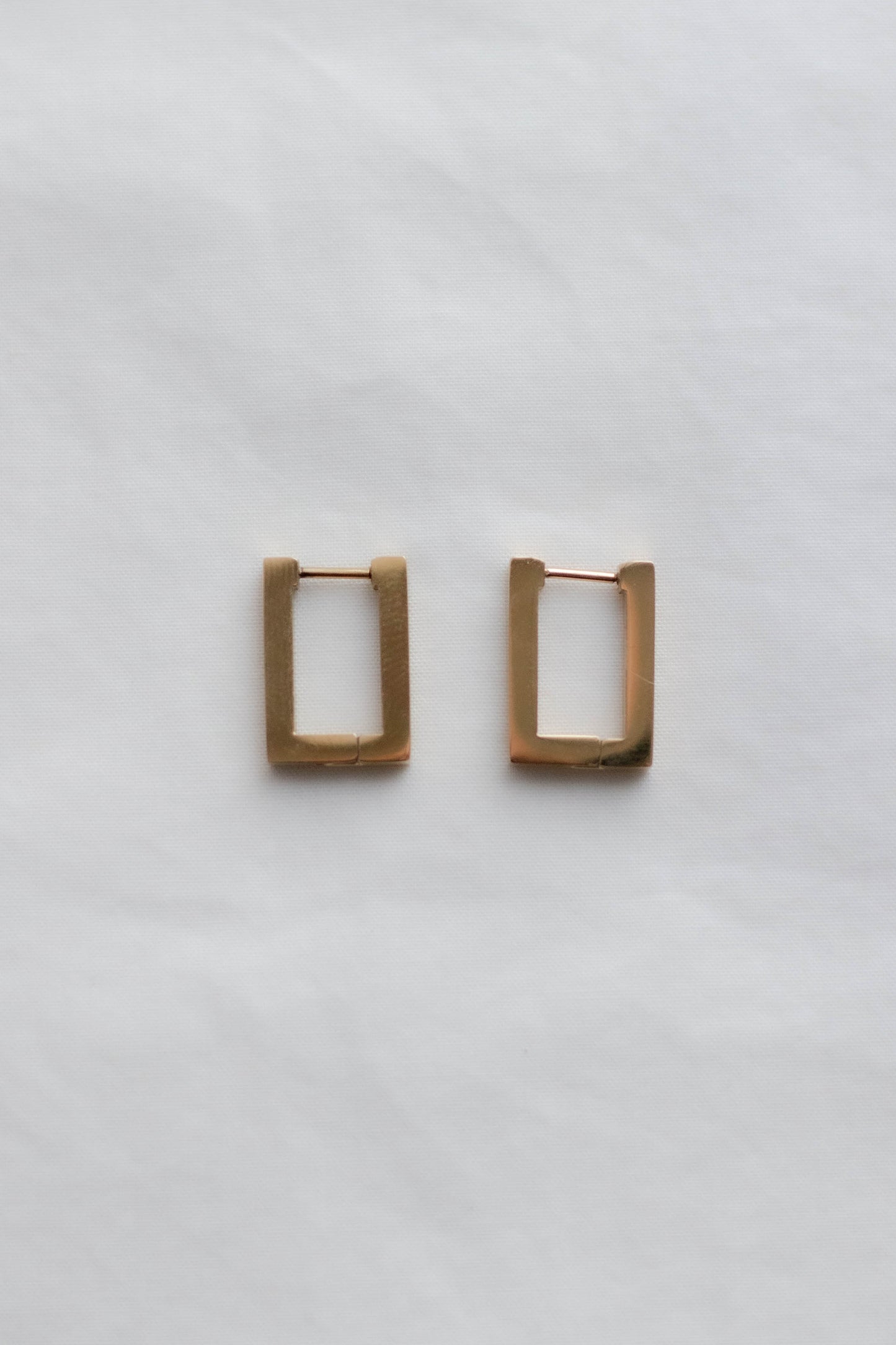 Boucles d'Oreilles Astucieuse - ChoosEmi