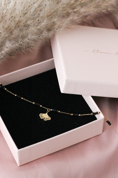 Bracelet Enjoué - ChoosEmi