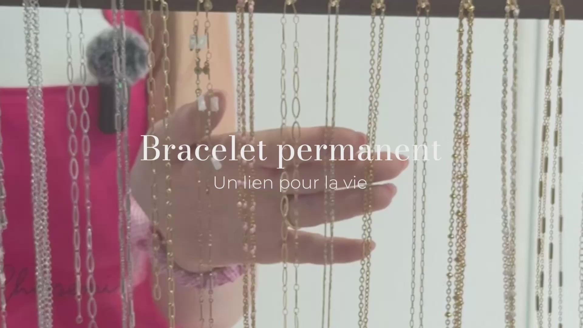 Charger la vidéo : 