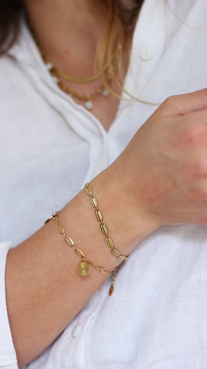 Bracelet Incroyable