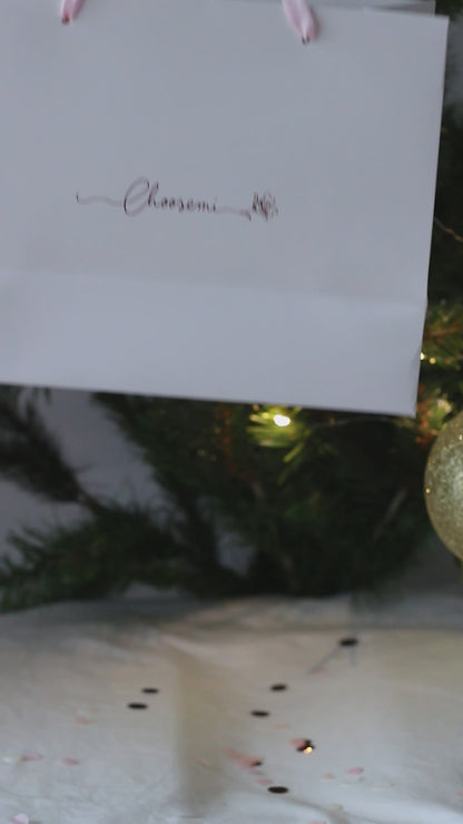 3 Box achetées - Une box OFFERTE